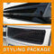 Car & Van Hub Accessories