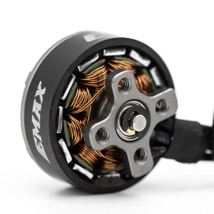 Emax Eco 1404 High Efficiency Micro Motor (3700Kv, 6000Kv)