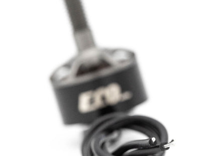 Emax Eco 1407 Cinewhoop Motor (3300Kv, 4100Kv)
