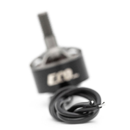 Emax Eco 1407 Cinewhoop Motor (3300Kv, 4100Kv)