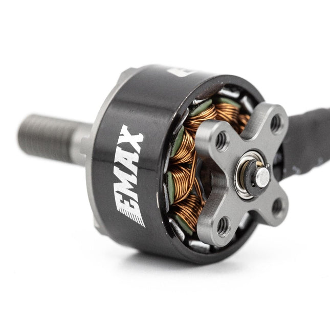 Emax Eco 1407 Cinewhoop Motor (3300Kv, 4100Kv)