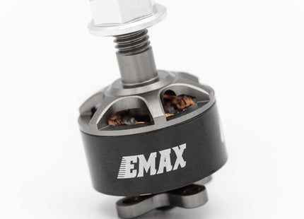 Emax Eco 1407 Cinewhoop Motor (3300Kv, 4100Kv)