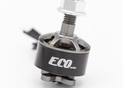Emax Eco 1407 Cinewhoop Motor (3300Kv, 4100Kv)