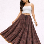 Free Size