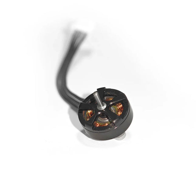 Emax 08015 22000KV Brushless Motor for Nanoscout