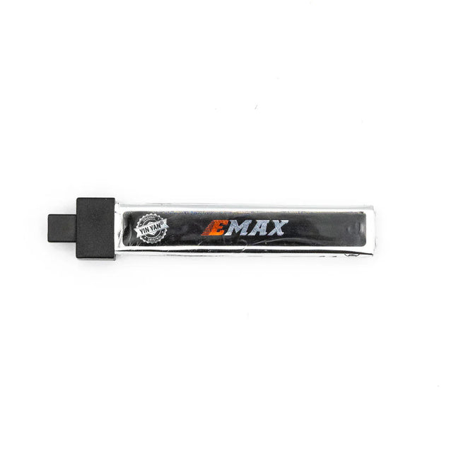 Emax 1S 320mAH (EM2.0) Battery