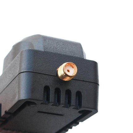 EMAX Aeris Link ELRS Nano TX Module