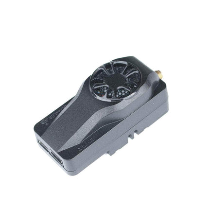 EMAX Aeris Link ELRS Nano TX Module