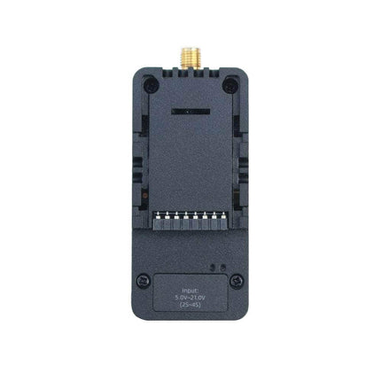 EMAX Aeris Link ELRS Nano TX Module