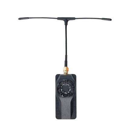 EMAX Aeris Link ELRS Nano TX Module