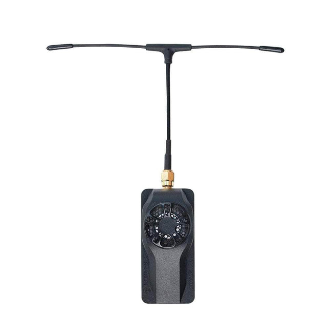 EMAX Aeris Link ELRS Nano TX Module