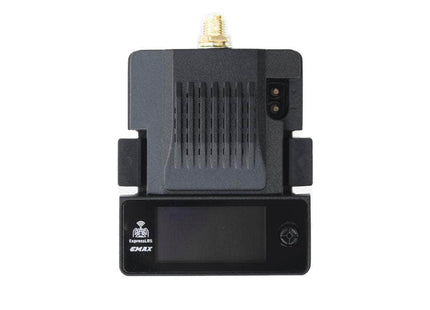 EMAX Aeris Link ELRS TX Module