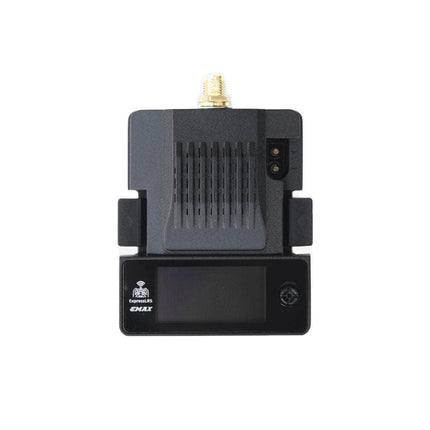 EMAX Aeris Link ELRS TX Module