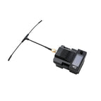 2.4gHz