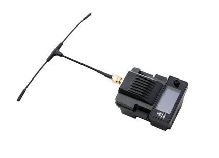 EMAX Aeris Link ELRS TX Module