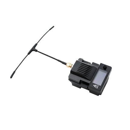 EMAX Aeris Link ELRS TX Module
