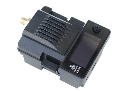 EMAX Aeris Link ELRS TX Module