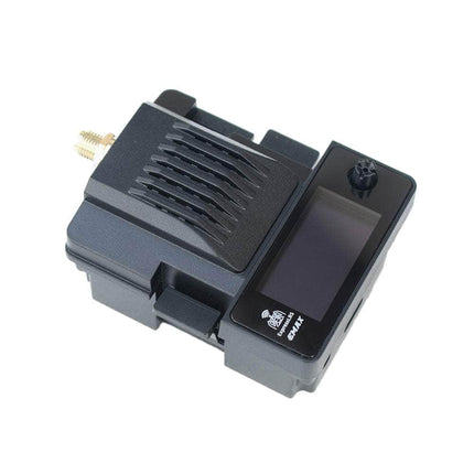 EMAX Aeris Link ELRS TX Module