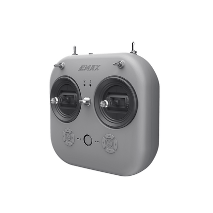 EMAX TinyHawk III Plus Micro Brushless FPV Drone (Analog RTF Bundle)