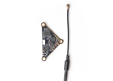 Emax Nanoscout AIO Flight Controller ELRS, 6A, VTX