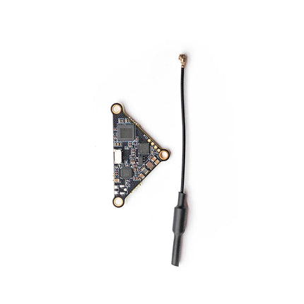 Emax Nanoscout AIO Flight Controller ELRS, 6A, VTX