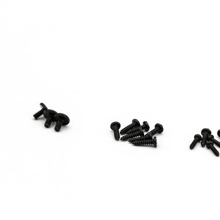 Emax Nanoscout Hardware Kit