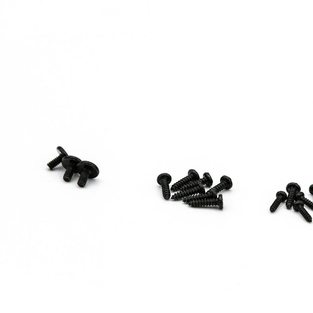 Emax Nanoscout Hardware Kit
