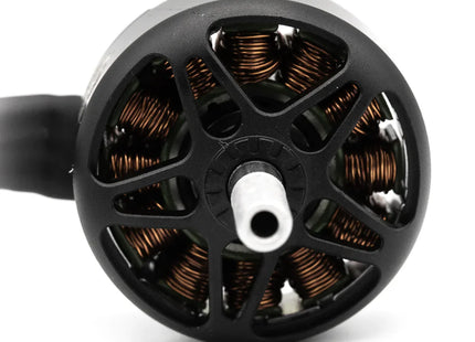 EMAX Pro 2808 Cinelifter Motor