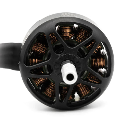 EMAX Pro 2808 Cinelifter Motor