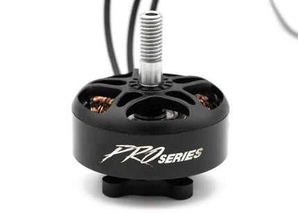 EMAX Pro 2808 Cinelifter Motor