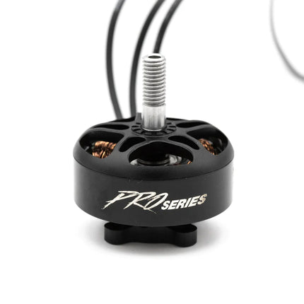 EMAX Pro 2808 Cinelifter Motor