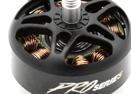 EMAX Pro 2808 Cinelifter Motor
