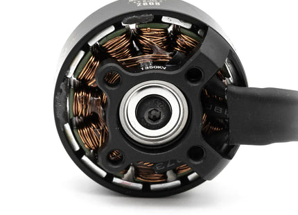 EMAX Pro 2808 Cinelifter Motor