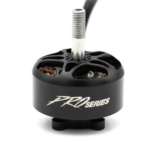 EMAX Pro 2810 Cinelifter Motor