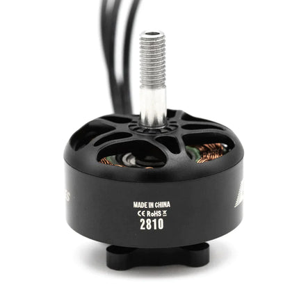 EMAX Pro 2810 Cinelifter Motor