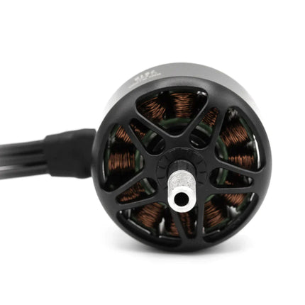 EMAX Pro 2810 Cinelifter Motor