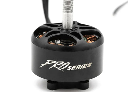 EMAX Pro 2812 Cinelifter Motor