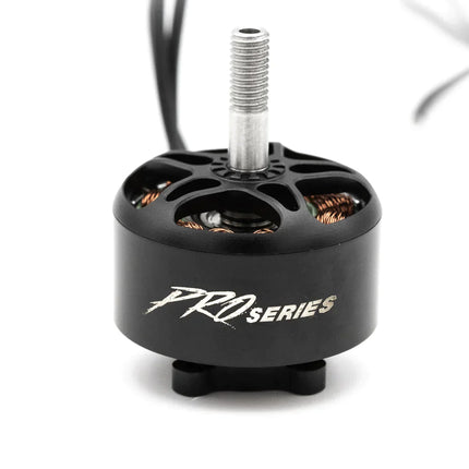 EMAX Pro 2812 Cinelifter Motor