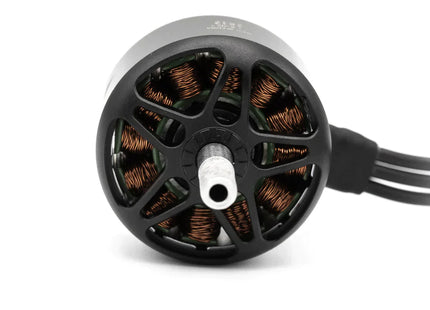 EMAX Pro 2812 Cinelifter Motor