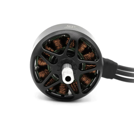 EMAX Pro 2812 Cinelifter Motor