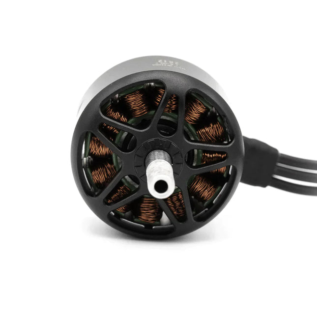 EMAX Pro 2812 Cinelifter Motor