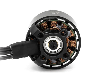 EMAX Pro 2812 Cinelifter Motor