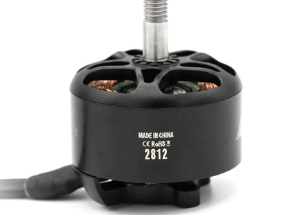 EMAX Pro 2812 Cinelifter Motor