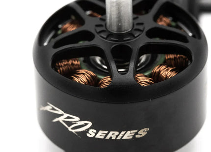 EMAX Pro 2812 Cinelifter Motor