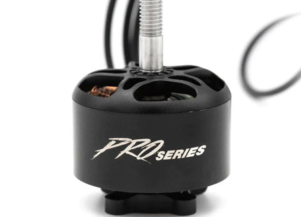 EMAX Pro 2814 Cinelifter Motor