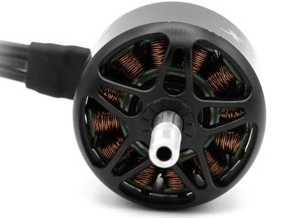 EMAX Pro 2814 Cinelifter Motor