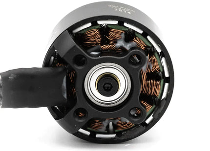 EMAX Pro 2814 Cinelifter Motor