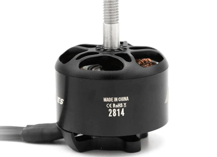 EMAX Pro 2814 Cinelifter Motor