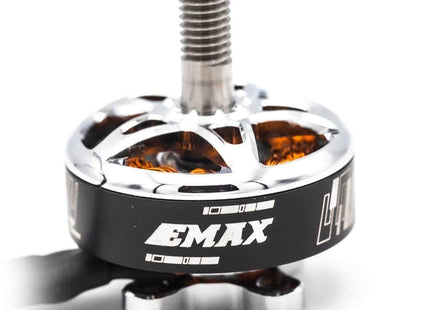 EMAX RSIII Series 2207 Motor