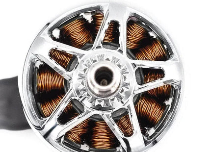 EMAX RSIII Series 2207 Motor